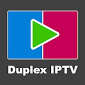 Duplex IPTV APK APK